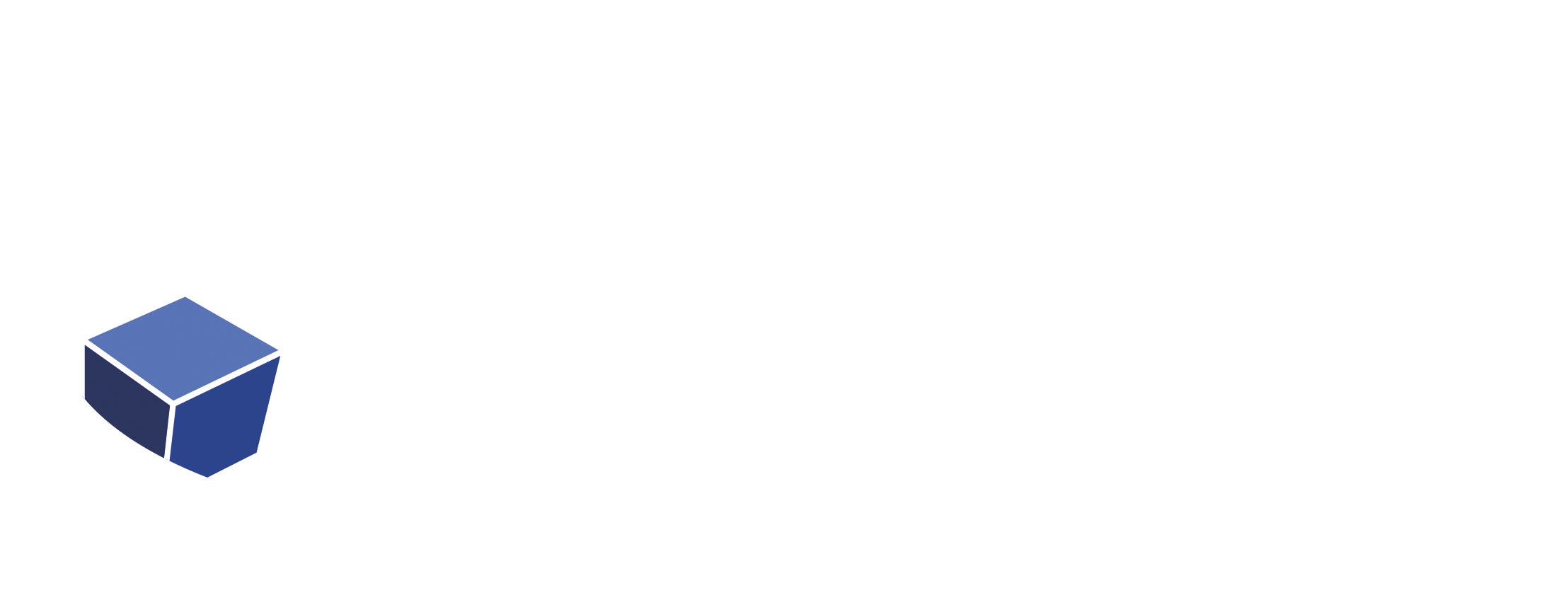 Kuldipsingh logo diap FC