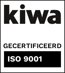 Kuldipsingh Readymix Kiwa iso 9001